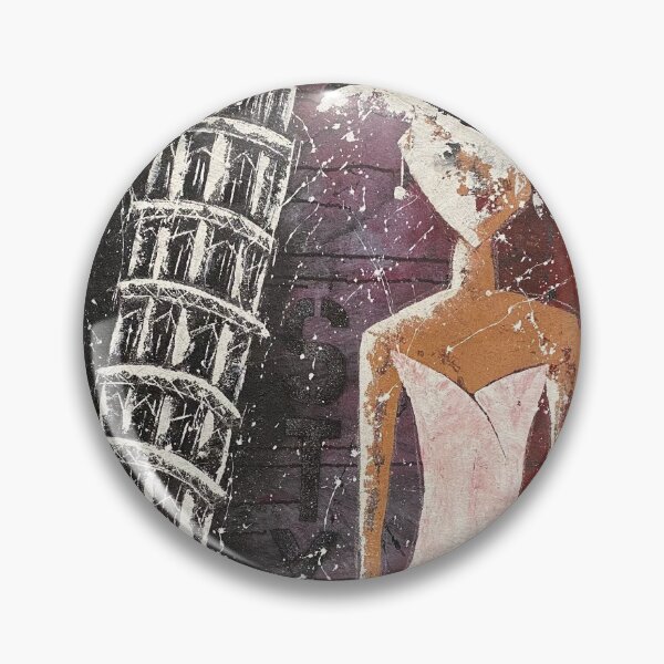 Item preview, Style designed and sold by 33nart.