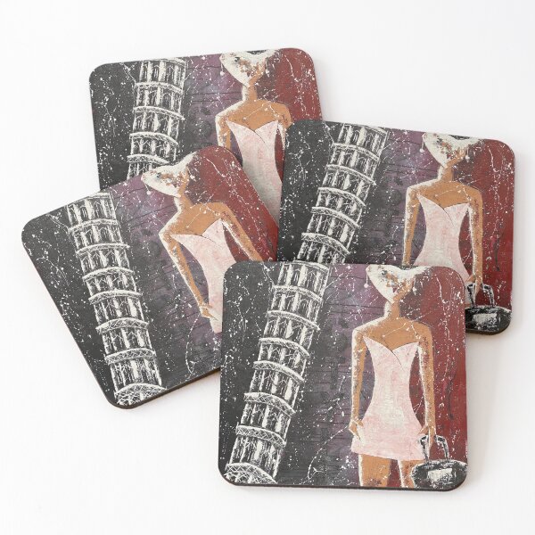 Item preview, Style designed and sold by 33nart.