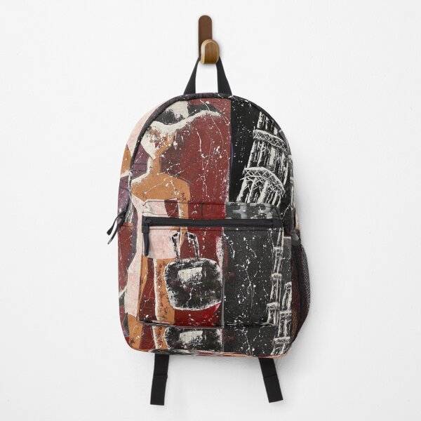 Item preview, Style designed and sold by 33nart.