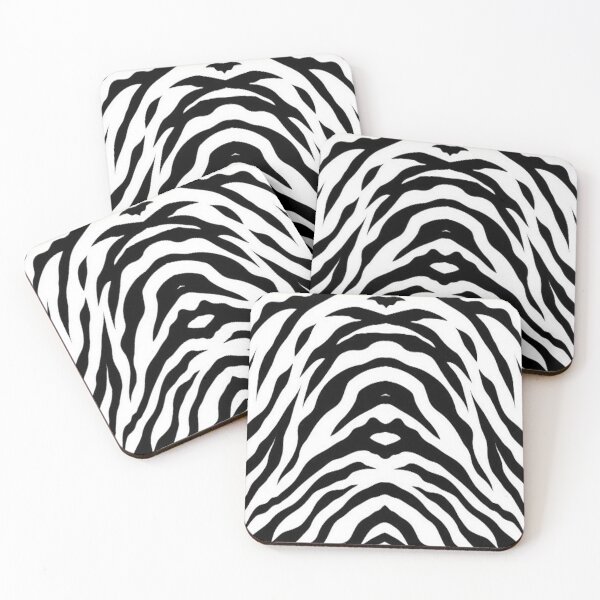 Item preview, Zebra Supremacy  designed and sold by Henri Le Vatius.