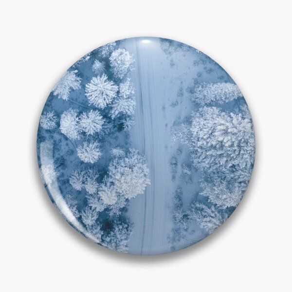 Item preview, Ice land Area designed and sold by WowNatureWorld.