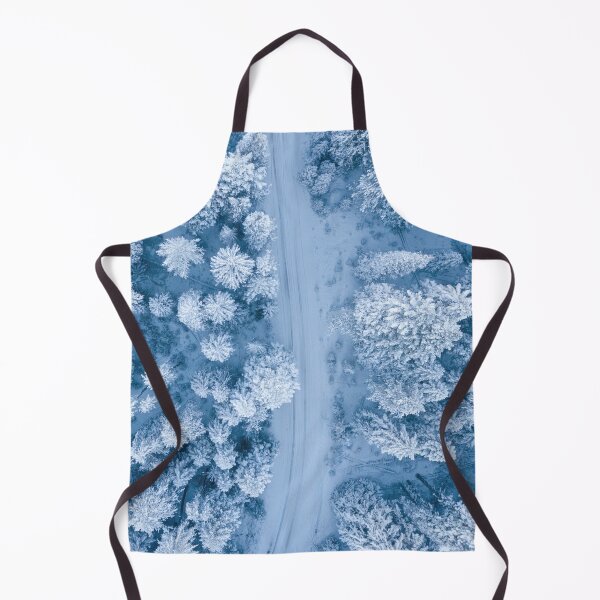 Item preview, Ice land Area designed and sold by WowNatureWorld.