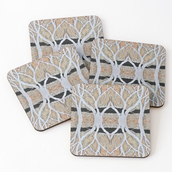 Item preview, Energy 8 designed and sold by Carolyn May.