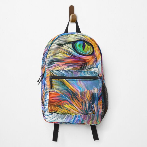Item preview, DeepStyle abstraction designed and sold by blackhalt.