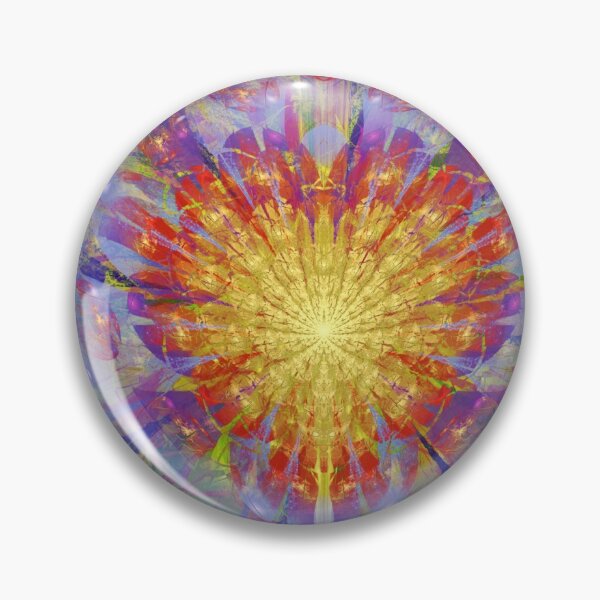 Item preview, 032121lr4 Different places on the same path. The journey is the destination. designed and sold by Campbell Gallery.