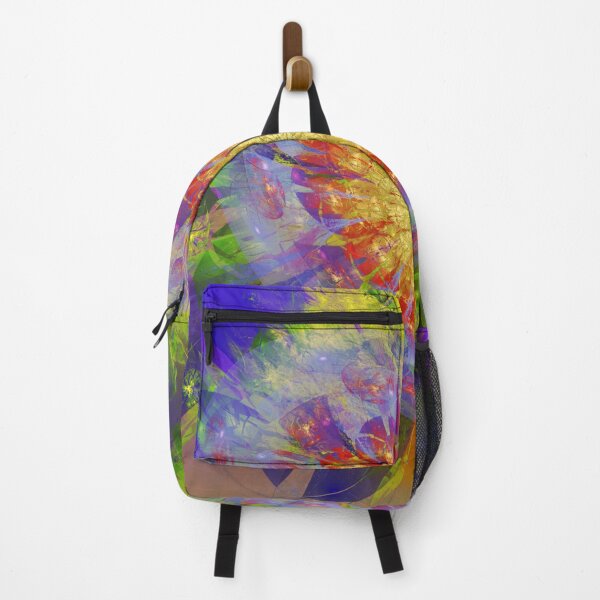 Item preview, 032121lr4 Different places on the same path. The journey is the destination. designed and sold by Campbell Gallery.