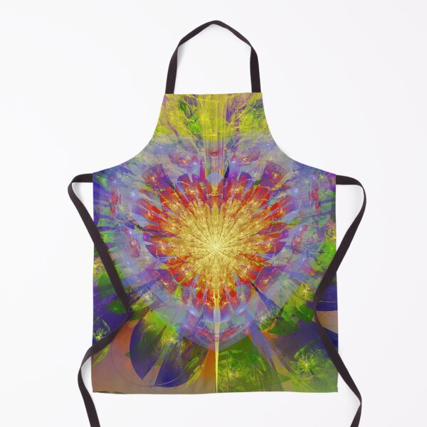 Item preview, 032121lr4 Different places on the same path. The journey is the destination. designed and sold by Campbell Gallery.