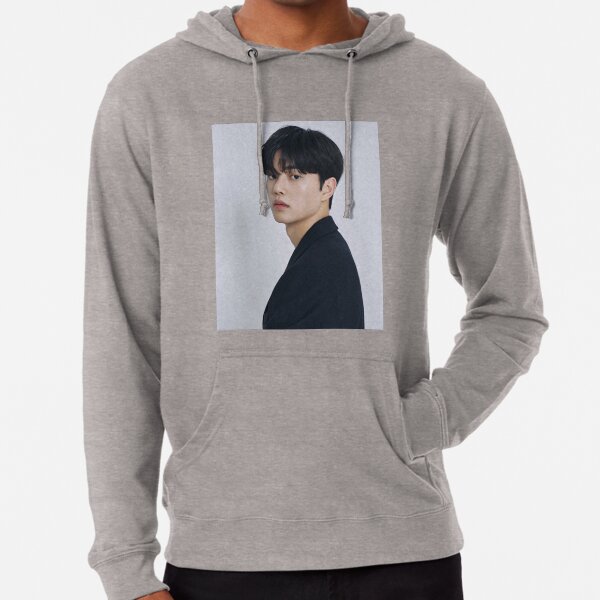 Best discount boy hoodies