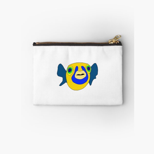 Item preview, Maurice - The Patron Saint of Tax Evasion designed and sold by Jayrobs.