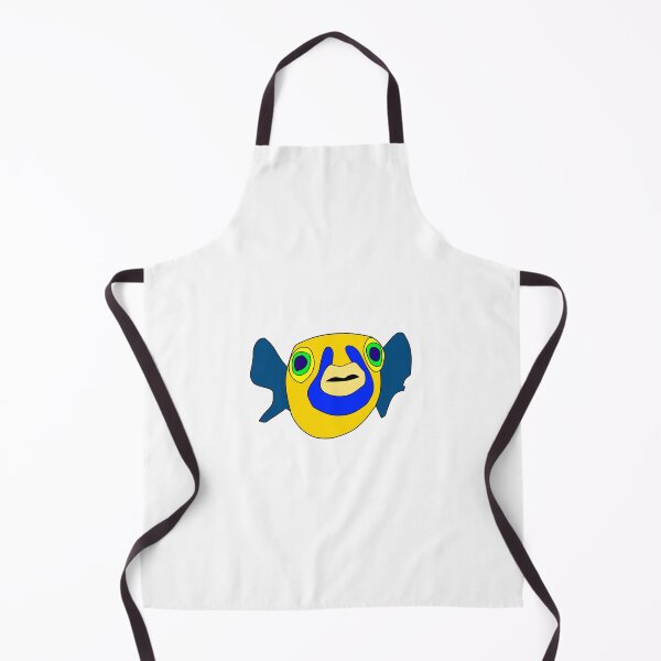 Item preview, Maurice - The Patron Saint of Tax Evasion designed and sold by Jayrobs.