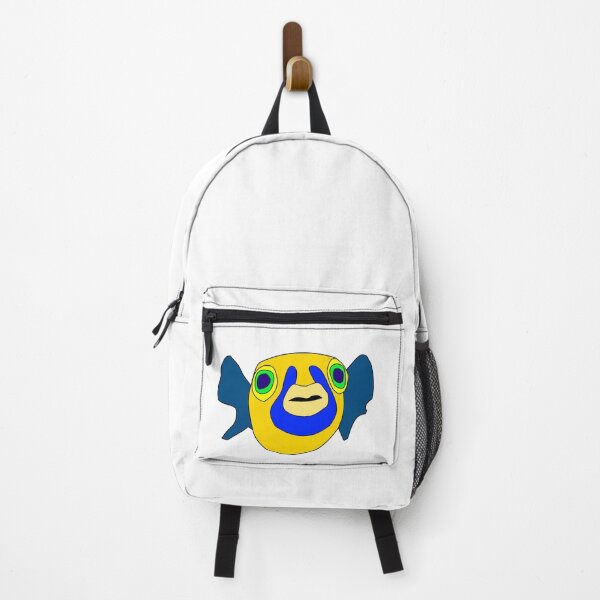 Item preview, Maurice - The Patron Saint of Tax Evasion designed and sold by Jayrobs.