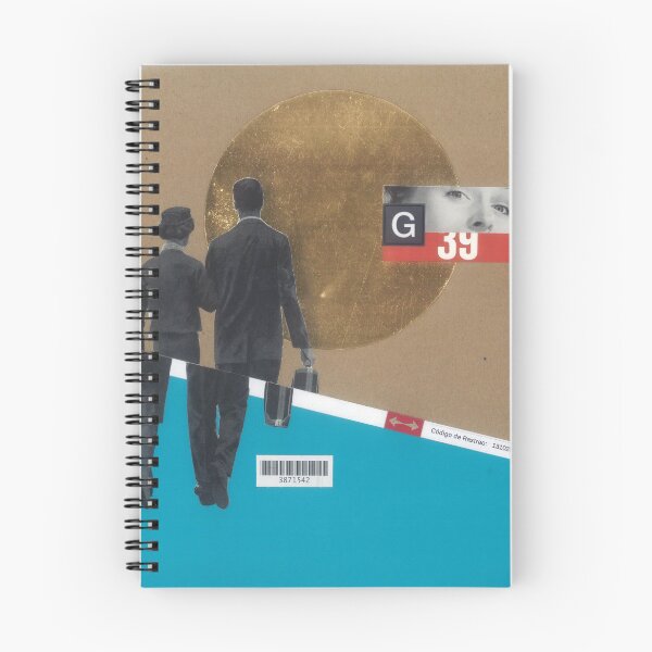 Item preview, Common Ground designed and sold by Luis Enrique Cuéllar Peredo.
