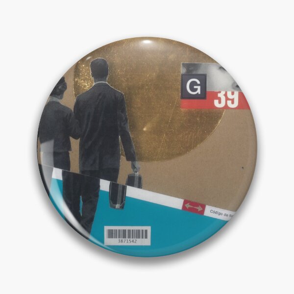 Item preview, Common Ground designed and sold by Luis Enrique Cuéllar Peredo.
