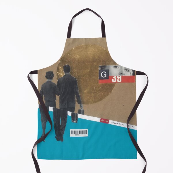 Item preview, Common Ground designed and sold by Luis Enrique Cuéllar Peredo.