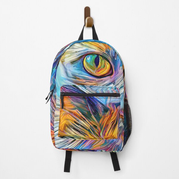 Item preview, DeepStyle abstraction designed and sold by blackhalt.