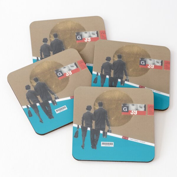 Item preview, Common Ground designed and sold by Luis Enrique Cuéllar Peredo.