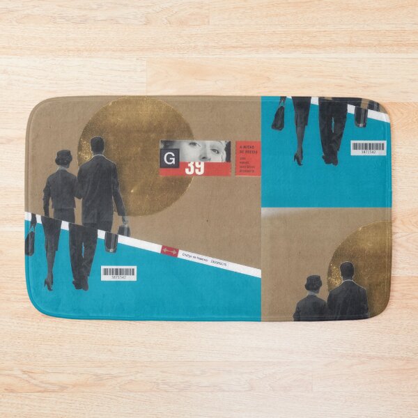 Item preview, Common Ground designed and sold by Luis Enrique Cuéllar Peredo.