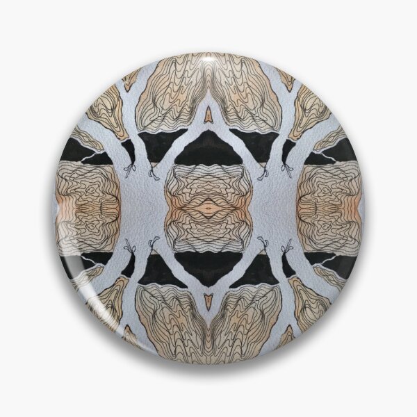 Item preview, Energy 8 designed and sold by Carolyn May.