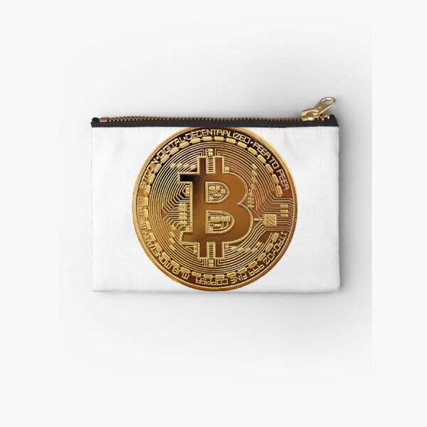 Item preview, Bitcoin logo designed and sold by lzxzxl.
