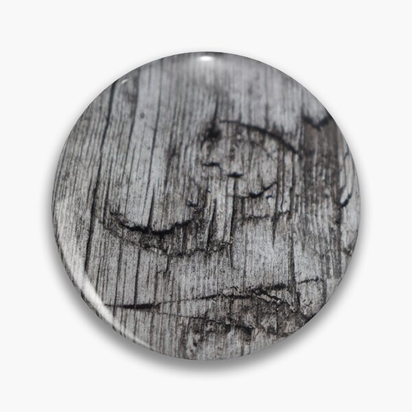 Item preview, Weathered Board Inscribed designed and sold by JinjerS.