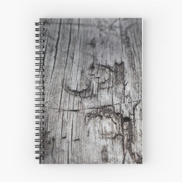 Item preview, Weathered Board Inscribed designed and sold by JinjerS.