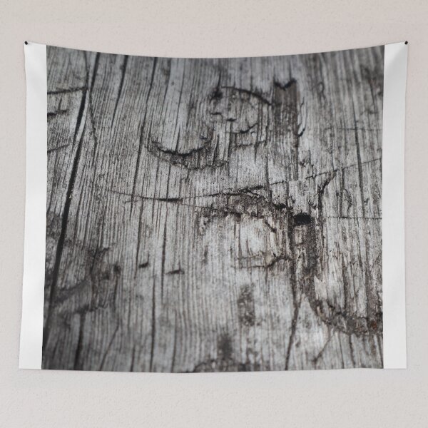 Item preview, Weathered Board Inscribed designed and sold by JinjerS.