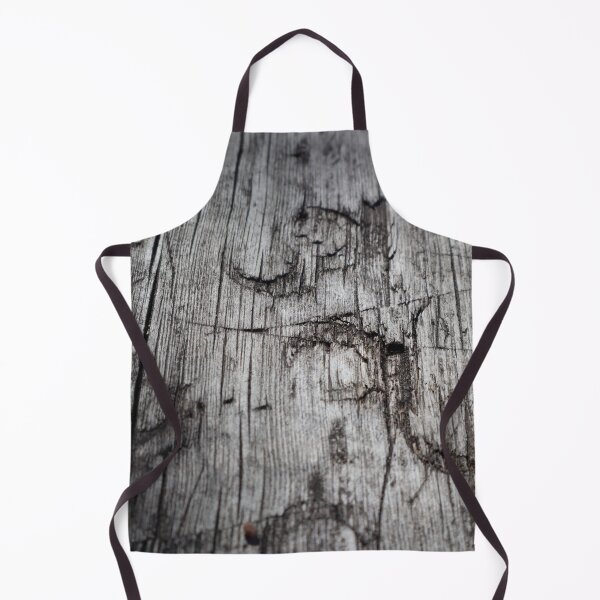Item preview, Weathered Board Inscribed designed and sold by JinjerS.