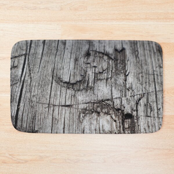 Item preview, Weathered Board Inscribed designed and sold by JinjerS.