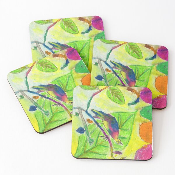 Item preview, Carribean memories with my kid designed and sold by inkmaid.