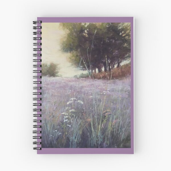Artikelvorschau, Prairie Dreams II entworfen und verkauft von Heather Kitching.