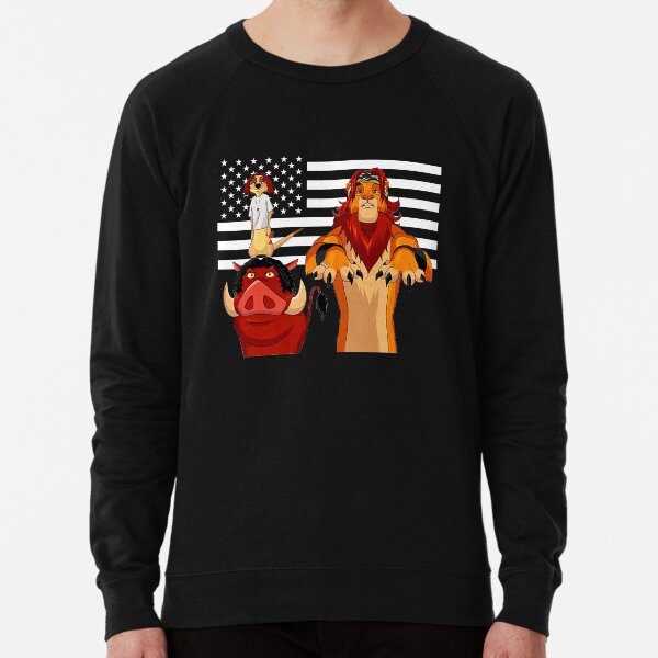outkast stankonia zip outkast stankonia zip