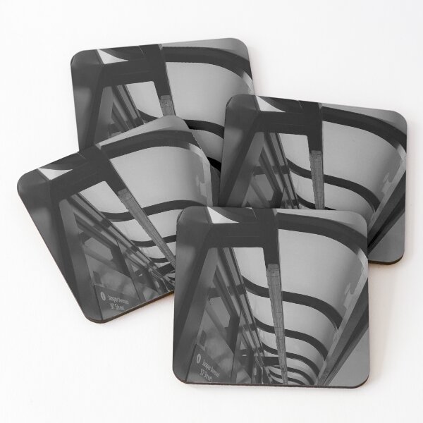 Item preview, Jasper and 97th designed and sold by songbirdphoto.