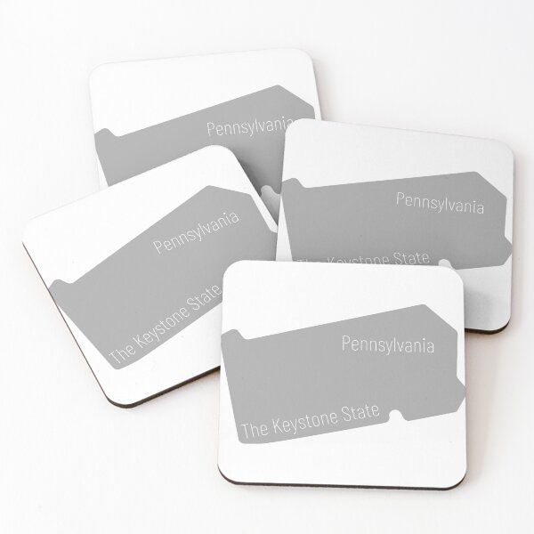 Item preview, Pennsylvania State Design designed and sold by simplyaubreyann.