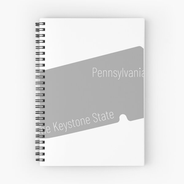 Item preview, Pennsylvania State Design designed and sold by simplyaubreyann.