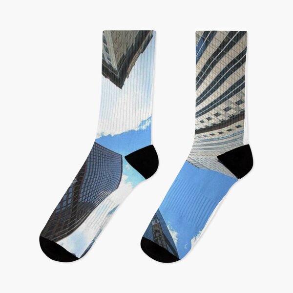 Item preview, City  designed and sold by StiXiS.