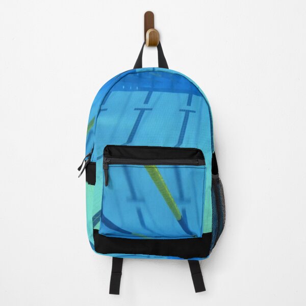Item preview, The Pool designed and sold by Water Sports and Safety.