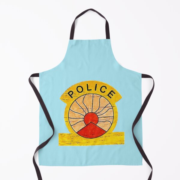 Item preview, paradise pd paradise pd designed and sold by mwvenus.