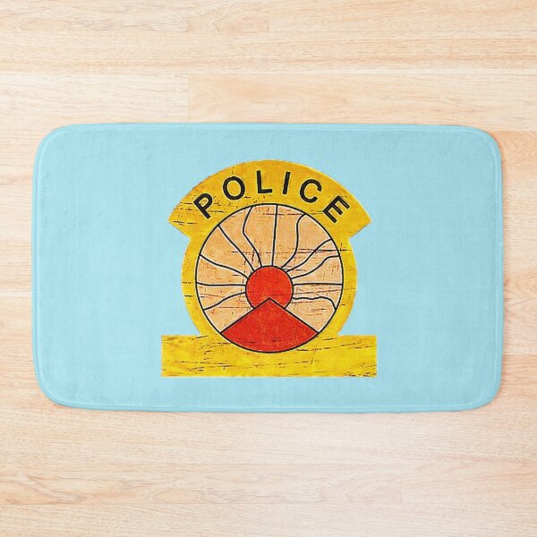 Item preview, paradise pd paradise pd designed and sold by mwvenus.