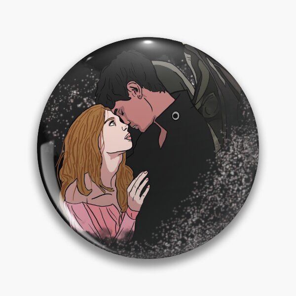 Item preview, Love Finds a Way designed and sold by AllyInDreamland.