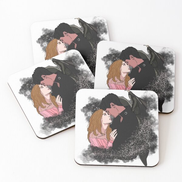Item preview, Love Finds a Way designed and sold by AllyInDreamland.