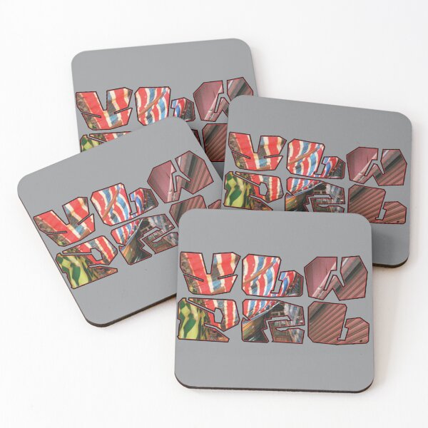 Item preview, Phat Hong Kong - RED designed and sold by YLWPRL.