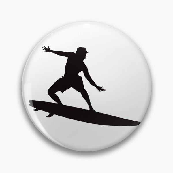 Item preview, Surfing designed and sold by Water Sports and Safety.