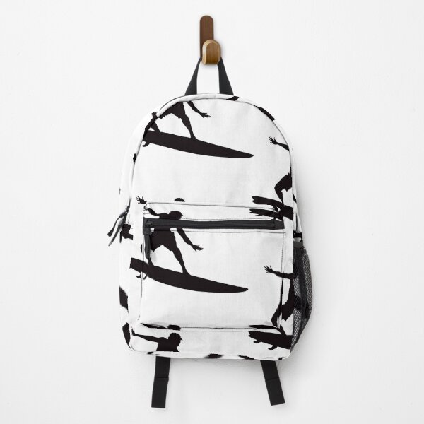 Item preview, Surfing designed and sold by Water Sports and Safety.