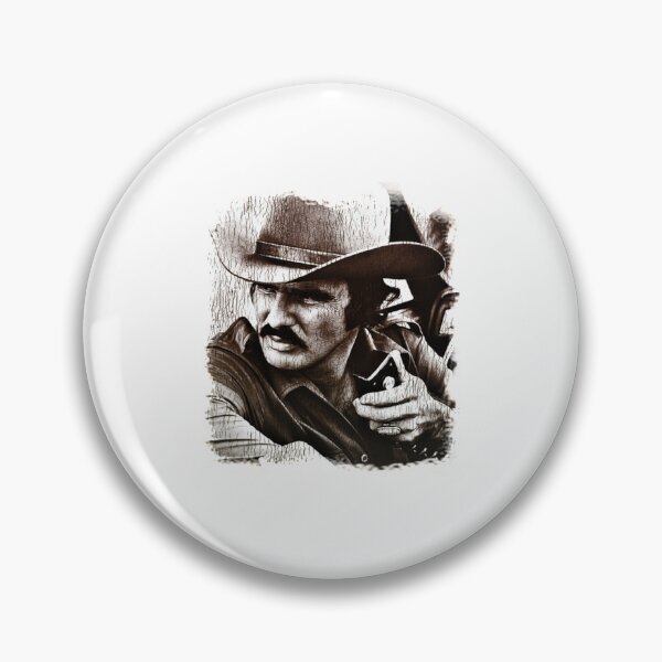 Item preview, Bandit design designed and sold by LaurenceKelly.