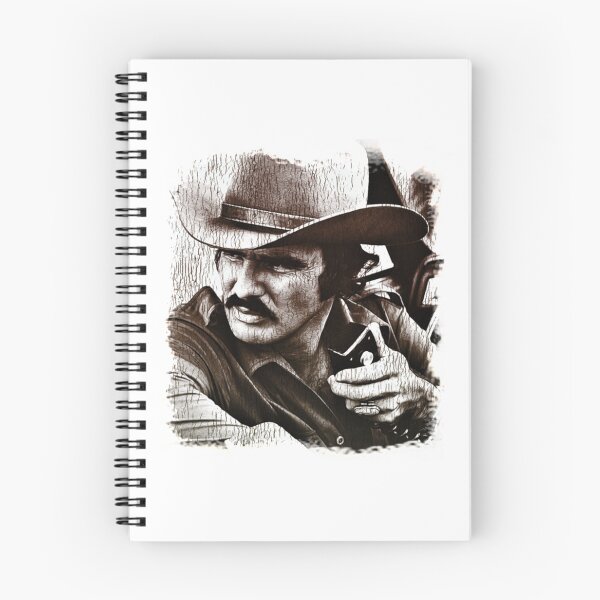 Item preview, Bandit design designed and sold by LaurenceKelly.
