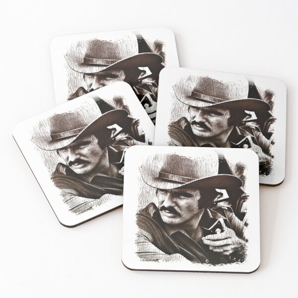 Item preview, Bandit design designed and sold by LaurenceKelly.