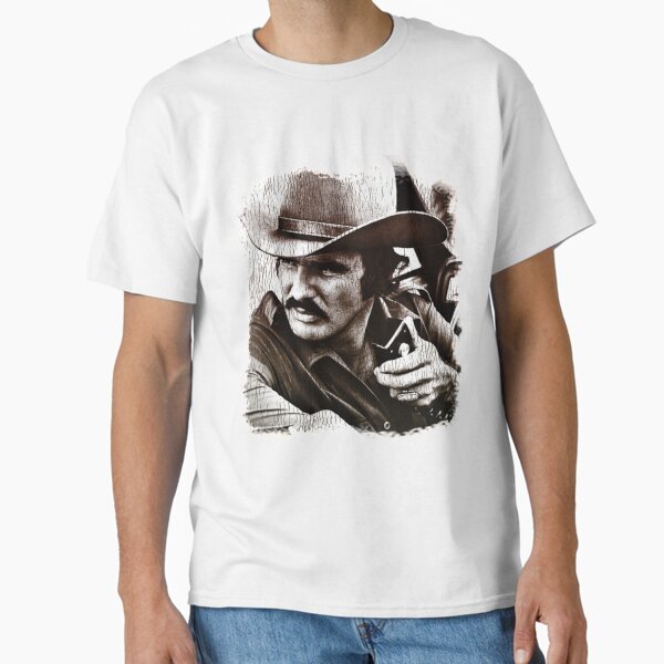 Item preview, Bandit design designed and sold by LaurenceKelly.