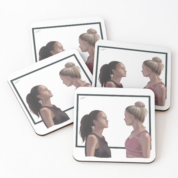 Item preview, The wilds designed and sold by Macla.