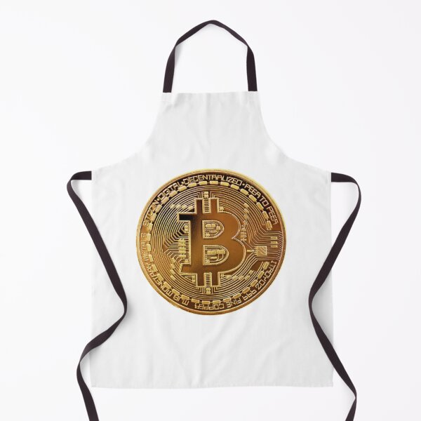 Item preview, Bitcoin logo designed and sold by lzxzxl.
