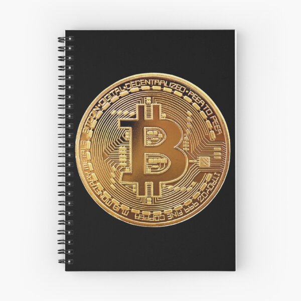 Item preview, Bitcoin logo designed and sold by lzxzxl.